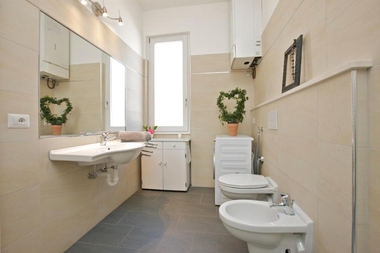 Casa Limoni Apartment Cannero Riviera Ngoại thất bức ảnh