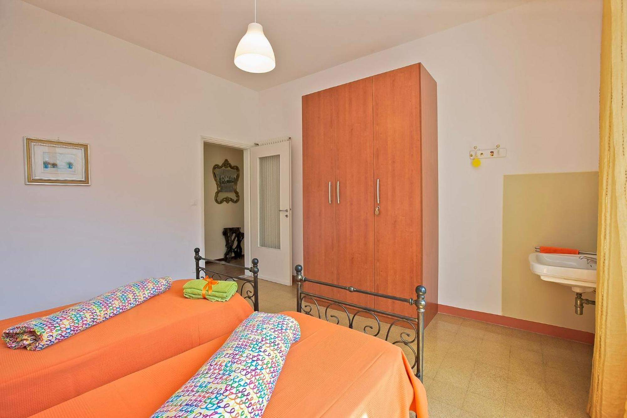 Casa Limoni Apartment Cannero Riviera Ngoại thất bức ảnh