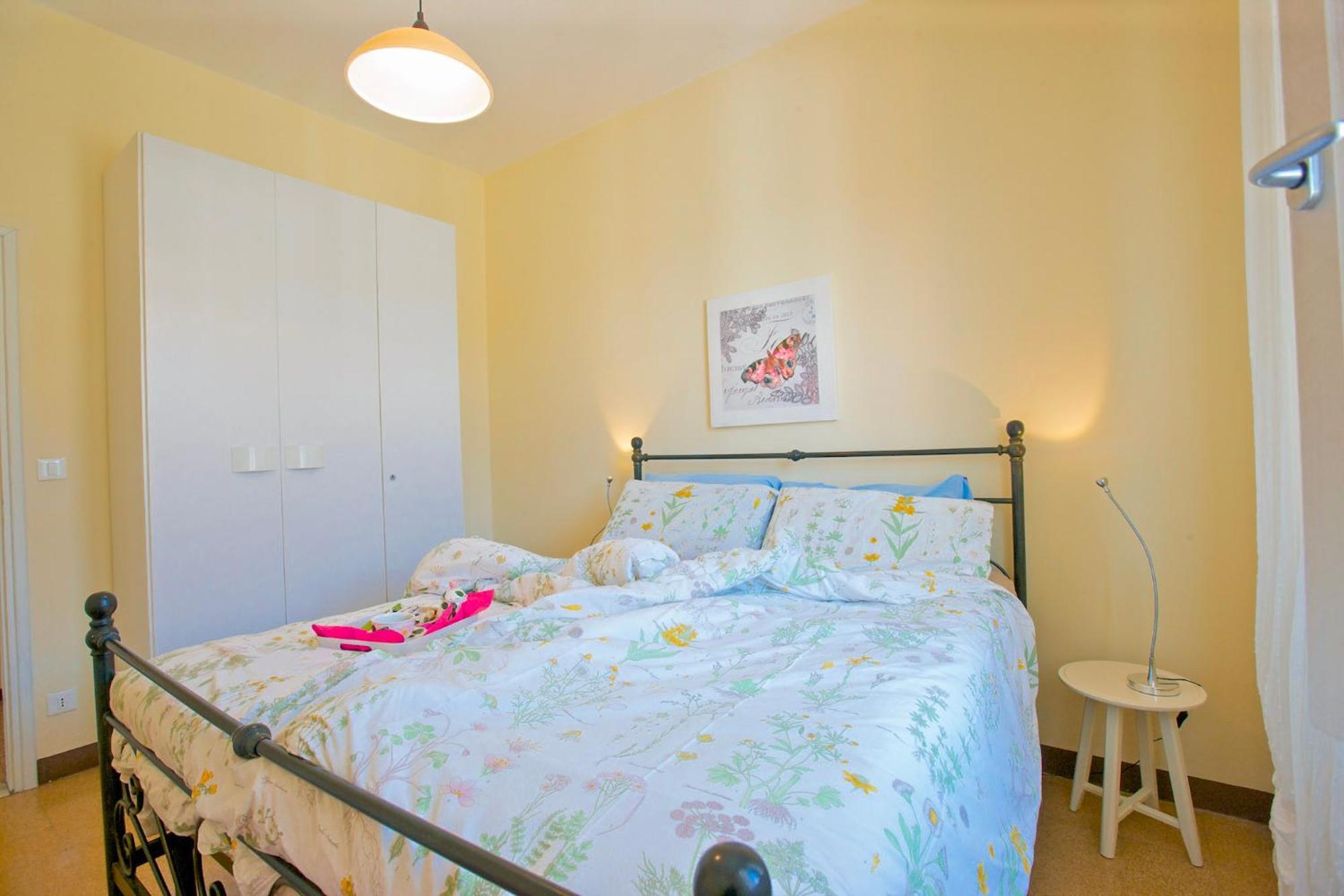 Casa Limoni Apartment Cannero Riviera Ngoại thất bức ảnh