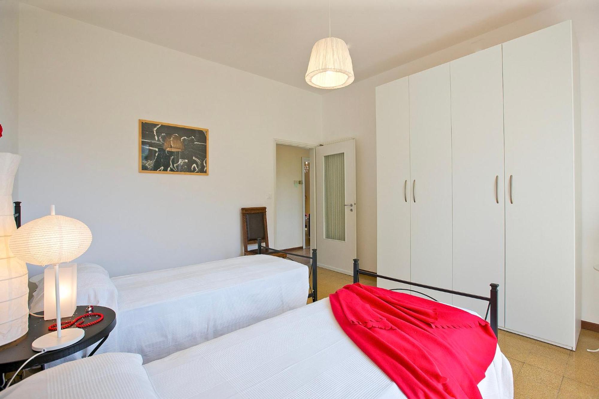 Casa Limoni Apartment Cannero Riviera Ngoại thất bức ảnh