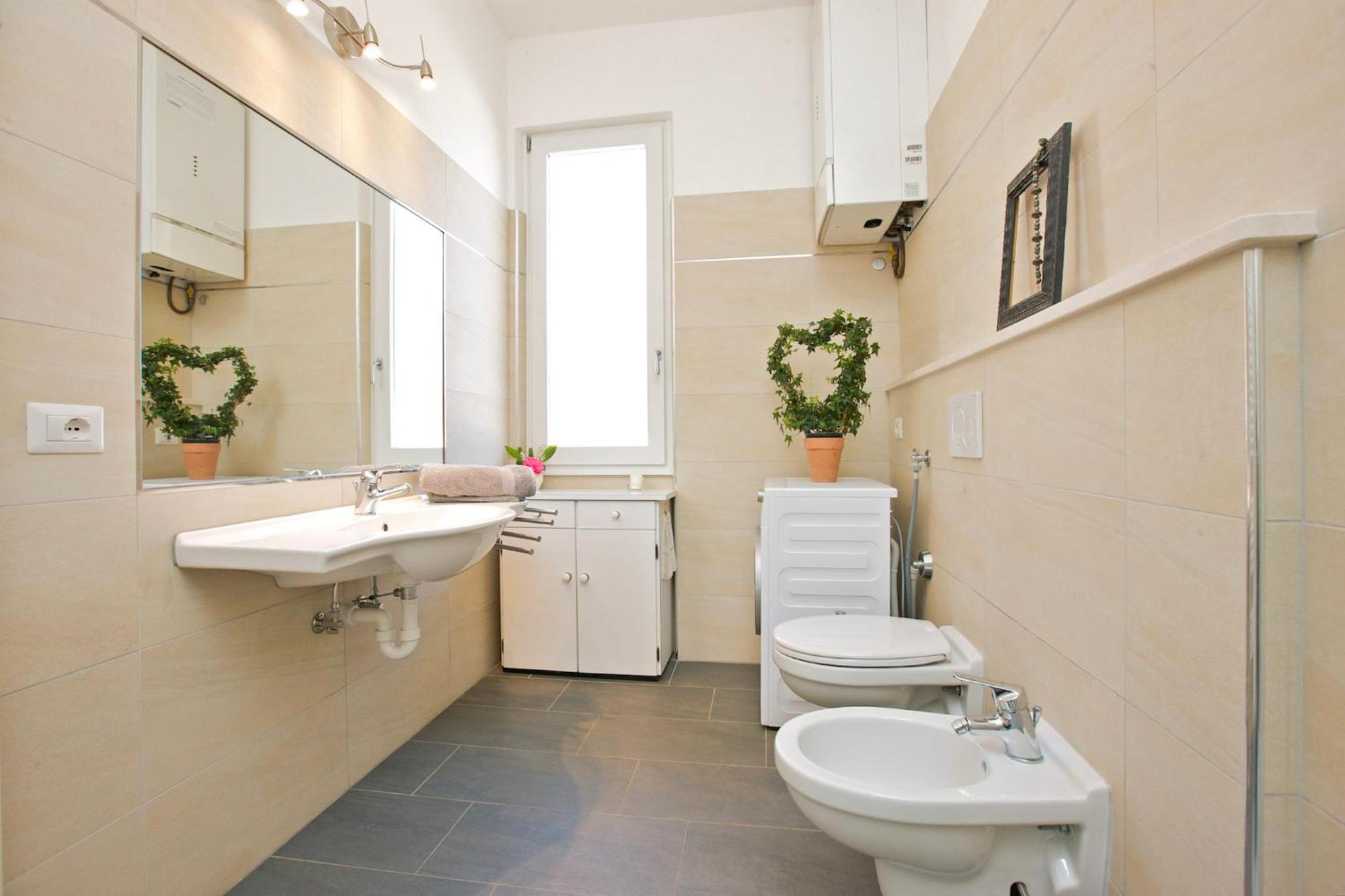 Casa Limoni Apartment Cannero Riviera Ngoại thất bức ảnh